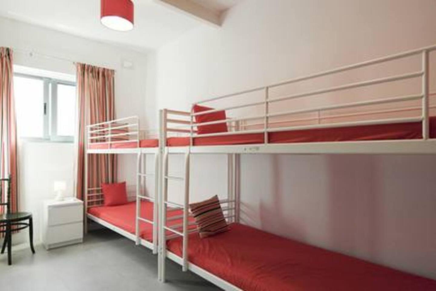 Mel 2 2Bed Seaview In Ghadira By Homely المليحة المظهر الخارجي الصورة